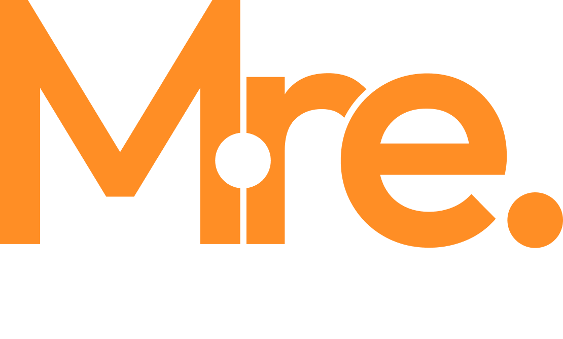 MRE Lets